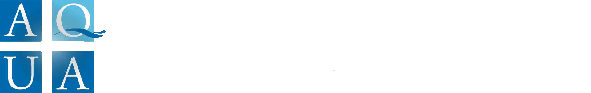 AQUADIT