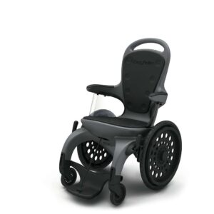 Akadálymentesítési megoldások – AQUADIT 01