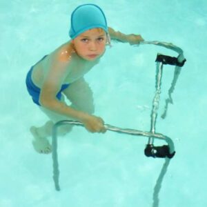 Akadálymentesítési megoldások – AQUADIT 02