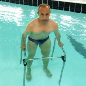 Akadálymentesítési megoldások – AQUADIT 03
