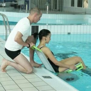 Akadálymentesítési megoldások – AQUADIT 08