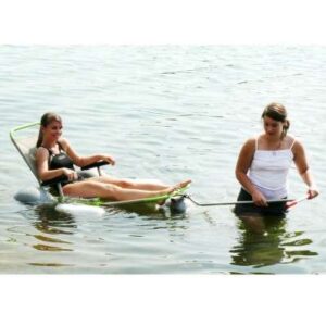 Akadálymentesítési megoldások – AQUADIT 11