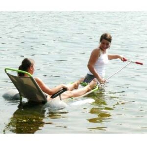Akadálymentesítési megoldások – AQUADIT 12
