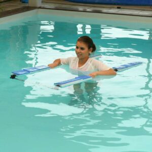 Akadálymentesítési megoldások – AQUADIT 16