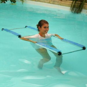 Akadálymentesítési megoldások – AQUADIT 17
