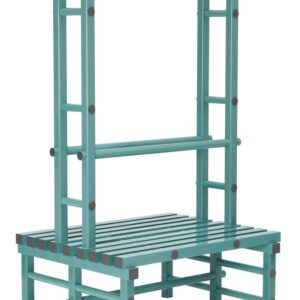 Műanyag padok – AQUADIT 05